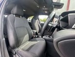 Toyota Corolla 2.0 VVT-h Icon Hatchback 5dr Petrol Hybrid CVT Euro 6 (s/s) (196 ps) 14