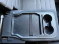 Ford Transit Connect 1.5 Transit Connect 200 Limited TDCi 39