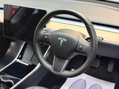 Tesla Model 3 Standard Range Plus Auto RWD 4dr 36