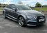 Audi A3 1.5 TFSI CoD 35 S line Euro 6 (s/s) 4dr