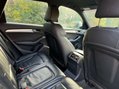 Audi SQ5 3.0 BiTDI V6 43