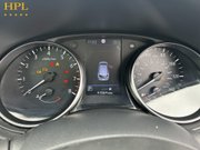 Nissan Qashqai 1.3 DIG-T N-Connecta SUV 5dr Petrol DCT Auto Euro 6 (s/s) (160 ps) 14