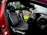 Nissan Qashqai DIG-T N-DESIGN 26
