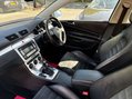 Volkswagen Passat 2.0 TDI GPF SEL Estate 5dr Diesel DSG Euro 4 (170 ps) 5