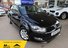 Volkswagen Polo 1.2 Match Euro 5 5dr
