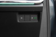 Skoda Enyaq 60 NAV SUITE 17