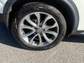Nissan Juke 1.5 Juke Tekna dCi 5dr 46