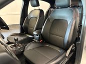 Ford Focus 1.0 Focus ST-Line X 5dr 45