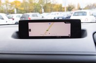 Mazda MX-30 SPORT LUX 27