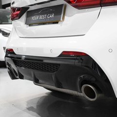 BMW 1 Series M135I XDRIVE 1