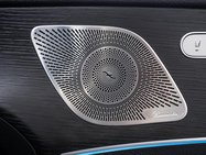 Mercedes-Benz GLS 3.0 GLS450dh MHEV Business Class SUV 5dr Diesel Hybrid G-Tronic 4MATIC Euro 11