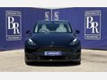 Tesla Model Y (Dual Motor) Performance SUV 5dr Electric Auto 4WDE (426 bhp) 7