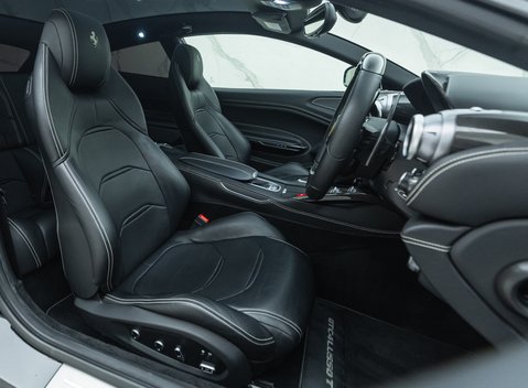 Ferrari GTC4 Lusso T 15