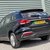 MG MG5 EV 61kWh EXCLUSIVE 14