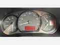 Mercedes-Benz Citan 1.5 109 CDI Panel Van 5dr Diesel Manual L2 Euro 5 (90 ps) 27