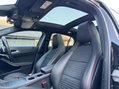 Mercedes-Benz GLA 1.6 GLA200 AMG Line Edition (Plus) 7G-DCT Euro 6 (s/s) 5dr 23