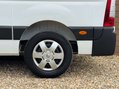 Renault Master 2.3 Master LM35 Advance Blue dCi 14