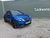 Nissan Juke N-CONNECTA