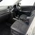Suzuki Vitara 1.4 Boosterjet 48V Hybrid SZ5 5dr 2