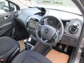 Renault Captur 0.9 TCe ENERGY Iconic Euro 6 (s/s) 5dr 17