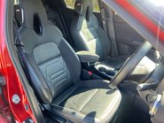 Nissan Juke 1.0 Juke Tekna+ DiG-T 5dr 18