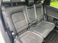 Ford Kuga 2.0 Kuga ST-Line X EcoBlue MHEV 5dr 42