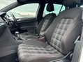 Volkswagen Golf 2.0 TDI GTD Hatchback 5dr Diesel DSG Euro 6 (s/s) (184 ps) 48