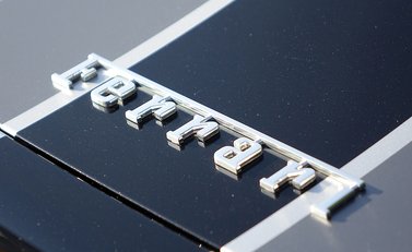 Ferrari 458 Speciale 8