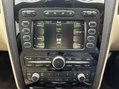 Bentley Continental 6.0 W12 Flying Spur Speed Saloon 4dr Petrol Auto 4WD Euro 4 (610 ps) 32