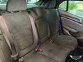 Renault Megane 1.8T R.S.280 Euro 6 (s/s) 5dr 87