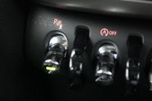 Mini Countryman 5dr 1.5 Cooper Exclusive ALL4 Automatic Panoramic Sunroof 25