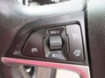 Vauxhall Mokka X 1.4i Turbo ecoTEC Elite Nav Euro 6 (s/s) 5dr 35