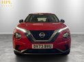 Nissan Juke 1.0 DIG-T Acenta SUV 5dr Petrol Manual Euro 6 (s/s) (117 ps) 2