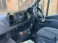 Mercedes-Benz Sprinter 2.0 315 CDI Progressive RWD L3 H2 Euro 6 (s/s) 5dr 19