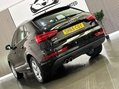 Audi Q3 2.0 TDI SE S Tronic quattro Euro 6 (s/s) 5dr 19