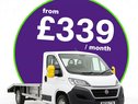 Fiat Ducato 2.3 Ducato Maxi Chassis Cab 35 Lxh1 2.3 140 Hp Multijet Ii My20