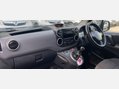 Peugeot Partner 1.6 HDi 850 S Panel Van 4dr Diesel Manual L1 (132 g/km, 90 bhp) 34