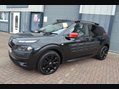 Citroen C4 Cactus 1.6 BlueHDi Flair Euro 6 (s/s) 5dr 9