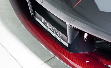 Ferrari 488 GTB Tailor Made 33