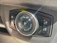 Ford Transit Courier Trend 1.0 Ecoboost 100ps Panel Van - Tailgate / Air Con 25