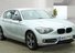 BMW 1 Series 1.6 116i Sport Auto Euro 6 (s/s) 5dr