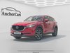 Mazda CX-5 2.2 SKYACTIV-D Sport Nav SUV 5dr Diesel Auto Euro 6 (s/s) (150 ps)