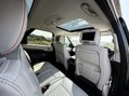 Land Rover Discovery TD6 HSE LUXURY 22