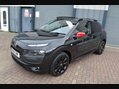 Citroen C4 Cactus 1.6 BlueHDi Flair Euro 6 (s/s) 5dr 6