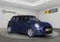 Mini Hatch 1.5 Cooper Auto Euro 6 (s/s) 3dr