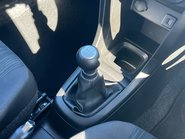 Suzuki Swift SZ3 28