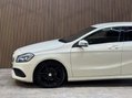 Mercedes-Benz A Class 1.5 A 180 D AMG Line Premium 5dr 31
