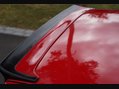 BMW 3 Series 2.5 325i Sport 2dr 25