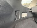 Subaru Levorg 2.0 Levorg GT Symmetrical AWD CVT 4WD 5dr 35