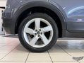 Volkswagen T-Cross 1.0 TSI SEL Euro 6 (s/s) 5dr 66